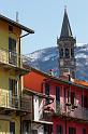 Lecco - 045